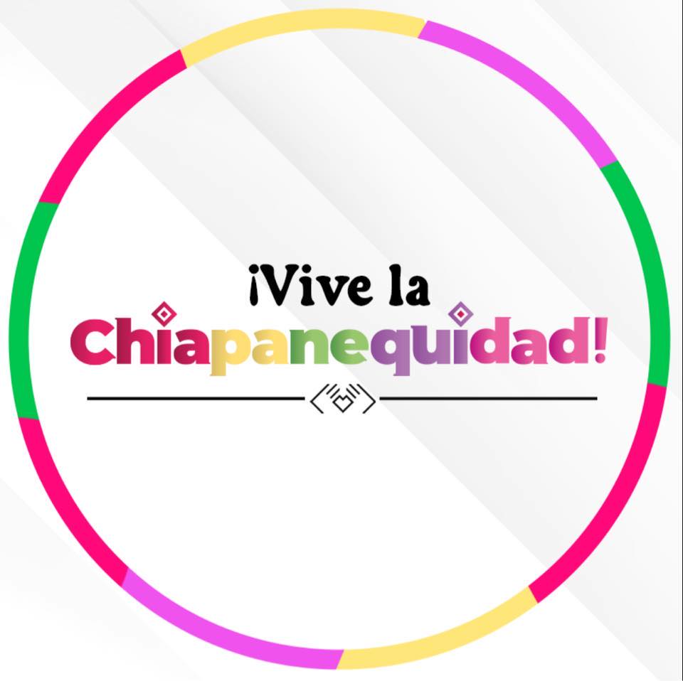 Convocatoria de Fotografía
