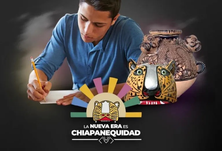 Convocatoria Alfareria