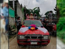 Imagen de fiestas