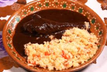 Imagen de comidas